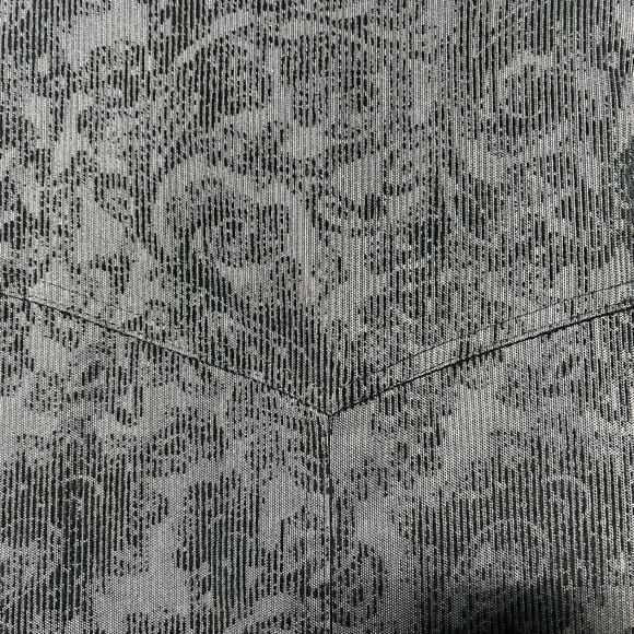 BKE Jacket‎ Womens Medium Black - Picture 8 of 9